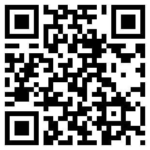 一群群群怪2025手游下载|一群群群怪 安卓版v1.0.2 下载