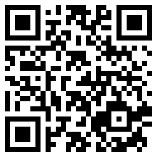 不朽的谜题安装下载|不朽的谜题最新版v2.6.19下载