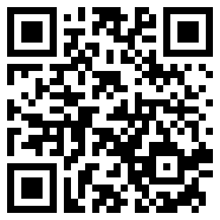 大脚怪猎人下载安装|大脚怪猎人安卓版v1.9下载