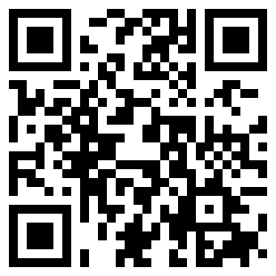 致命公司前传2025游戏下载|致命公司前传游戏安卓最新版v1.0.1
