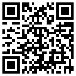 喜丧游戏手机版下载|喜丧安卓版下载v0.1