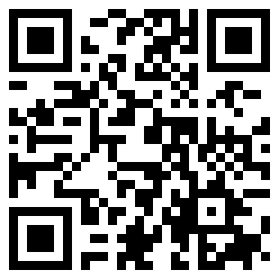 未上锁的房间免费版官方正版下载|未上锁的房间免费版安卓2025新版下载v2.0.5