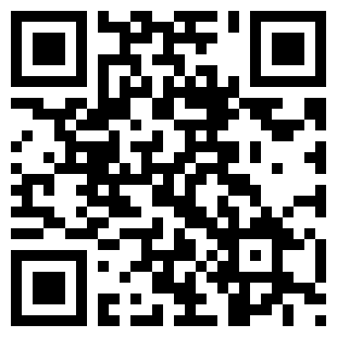 提灯与地下城官方正版下载|提灯与地下城官方正版最新2025手游下载v2.0.4