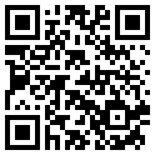 探案法侦探大赛手机版下载|探案法侦探大赛下载安卓手机版v1.4.0