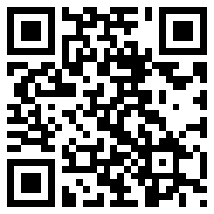 速通芙宁娜2025游戏下载|速通芙宁娜游戏安卓最新版v1.0.1