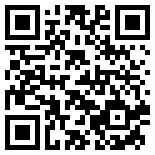 收容所772025手游下载|收容所77中文版2025最新版v4.41