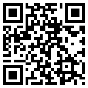 密室逃脱求生系列1极地冒险下载|密室逃脱求生系列1极地冒险手游2025新版下载v700.00.13