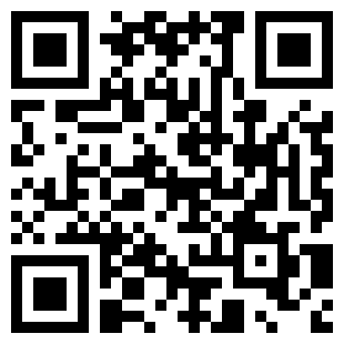 莱西的衣柜遗产完整版下载|莱西的衣柜遗产游戏20252025新版下载v1.1