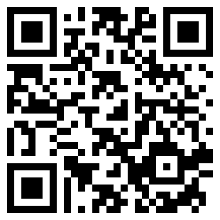 火柴人历险记小2025游戏下载最新版|火柴人历险记游戏免广告版下载v1.0.8