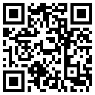 黄衣宝宝2025新版下载|黄衣宝宝最新版圣诞节版v2.2.1