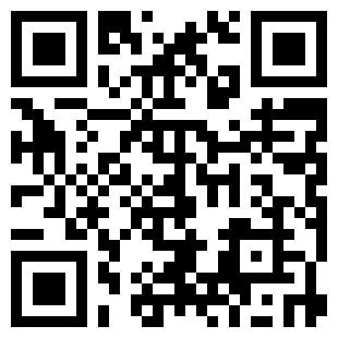 班迪与油印机2025手游下载|班迪与油印机安卓版2024免费下载v1.0.830