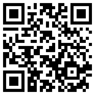 无人岛大冒险汉化版下载安装|无人岛大冒险汉化版中文免费下载v2.3.1.0