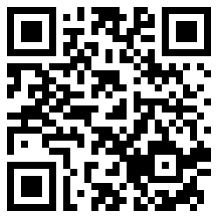 荒野日记孤岛华为版官方下载|荒野日记孤岛华为版最新手游免费下载