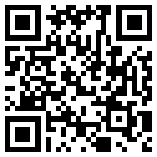 勇者之海手游免费版下载-勇者之海2025官方安卓版下载