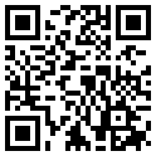异界深渊：觉醒手游免费版下载-异界深渊：觉醒2025官方安卓版下载