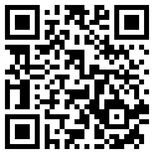 新葫芦娃手游免费版下载-新葫芦娃2025官方安卓版下载