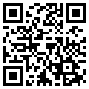 西域风云手游免费版下载-西域风云2025官方安卓版下载