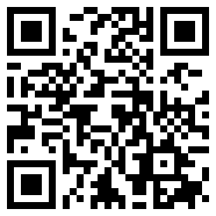 无间之塔手游免费版下载-无间之塔2025官方安卓版下载