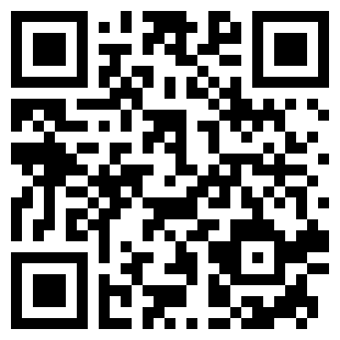 逃出银河系手游免费版下载-逃出银河系2025官方安卓版下载