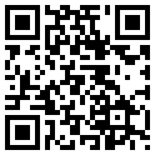 贪婪洞窟手游免费版下载-贪婪洞窟2025官方安卓版下载