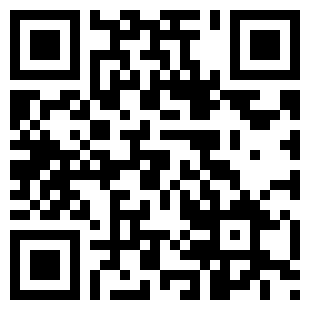 狩猎生存模拟手游免费版下载-狩猎生存模拟2025官方安卓版下载