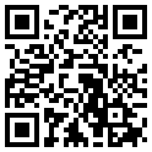 狩猎吧！原始人手游免费版下载-狩猎吧！原始人2025官方安卓版下载