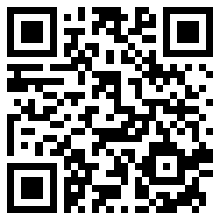 食之契约手游免费版下载-食之契约2025官方安卓版下载