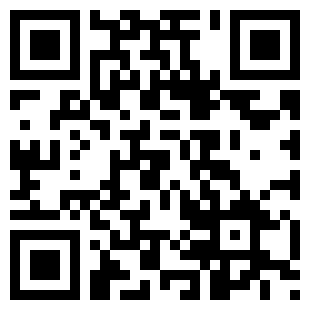 破天世界手游免费版下载-破天世界2025官方安卓版下载