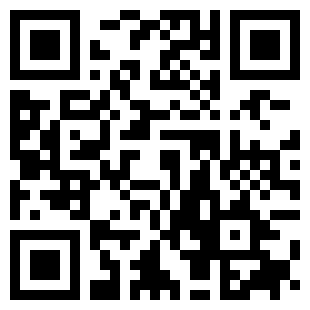 萌物快跑手游免费版下载-萌物快跑2025官方安卓版下载