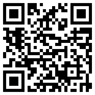 零界之痕手游免费版下载-零界之痕2025官方安卓版下载