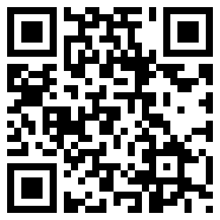 黎明救援手游免费版下载-黎明救援2025官方安卓版下载