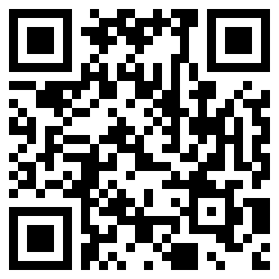 恐怖冰淇淋手游免费版下载-恐怖冰淇淋2025官方安卓版下载