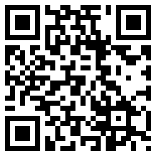 国王的冒险手游免费版下载-国王的冒险2025官方安卓版下载