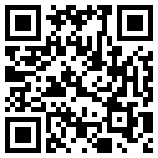 浮石之旅手游免费版下载-浮石之旅2025官方安卓版下载