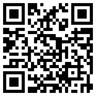 恶魔秘境手游免费版下载-恶魔秘境2025官方安卓版下载