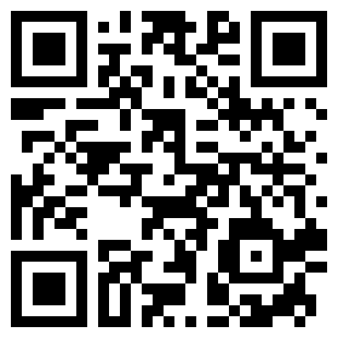 弹壳特攻队手游免费版下载-弹壳特攻队2025官方安卓版下载