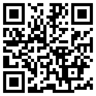 大船王之海怪日记手游免费版下载-大船王之海怪日记2025官方安卓版下载