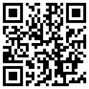 自由城市机器人无限金币钻石版下载|自由城市机器人修改版 (Rise of Steel)安卓最新版v2.7.3 下载