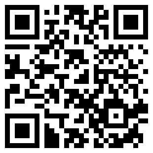 深空之眼2025手游下载|深空之眼手游最新版免费下载vv0.284.11