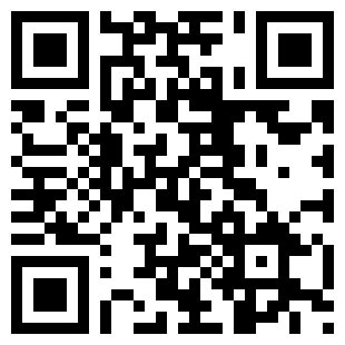 全职觉醒官方正版下载|全职觉醒官方正版最新安卓下载v1.0.2