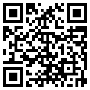 超级怪手下载安装|超级怪手官方正版下载 v1.0.1安卓版