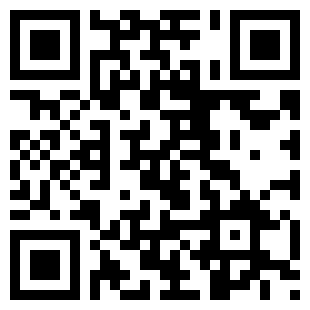 战后PVP动作射击2025手游下载|战后PVP动作射击最新版本下载 v0.9.125安卓版