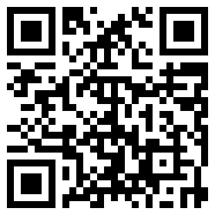 玩具指令2025游戏下载|玩具指令官方正版下载 v1.0.1安卓版