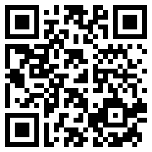 战地躲猫猫模拟器2025手游下载|战地躲猫猫模拟器安卓2025新版下载v1.0