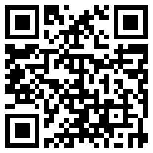 【三国杀国际服下载】三国杀国际服官网正版下载2025最新版本v2.8.1