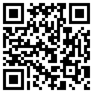 高塔和剑客2025手游下载|高塔和剑客安卓版最新免费下载v2.204