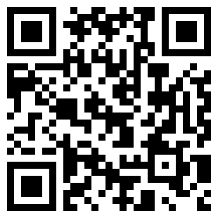 地牢杀手2025新版下载|地牢杀手2025最新版本免费下载v0.728.1