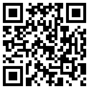 矢量跑酷国际服下载|矢量跑酷国际服最新版2025手游下载v2.4.0