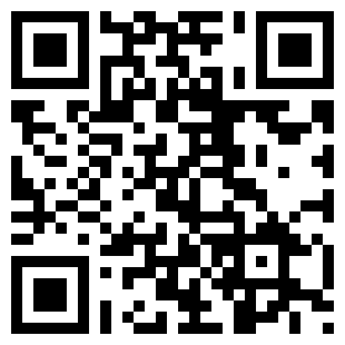 三国杀ol互通版下载|三国杀ol互通版10周年下载