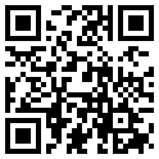 聊天群的日常生活2025手游下载|聊天群的日常生活官方正版最新安卓下载v1.8.157
